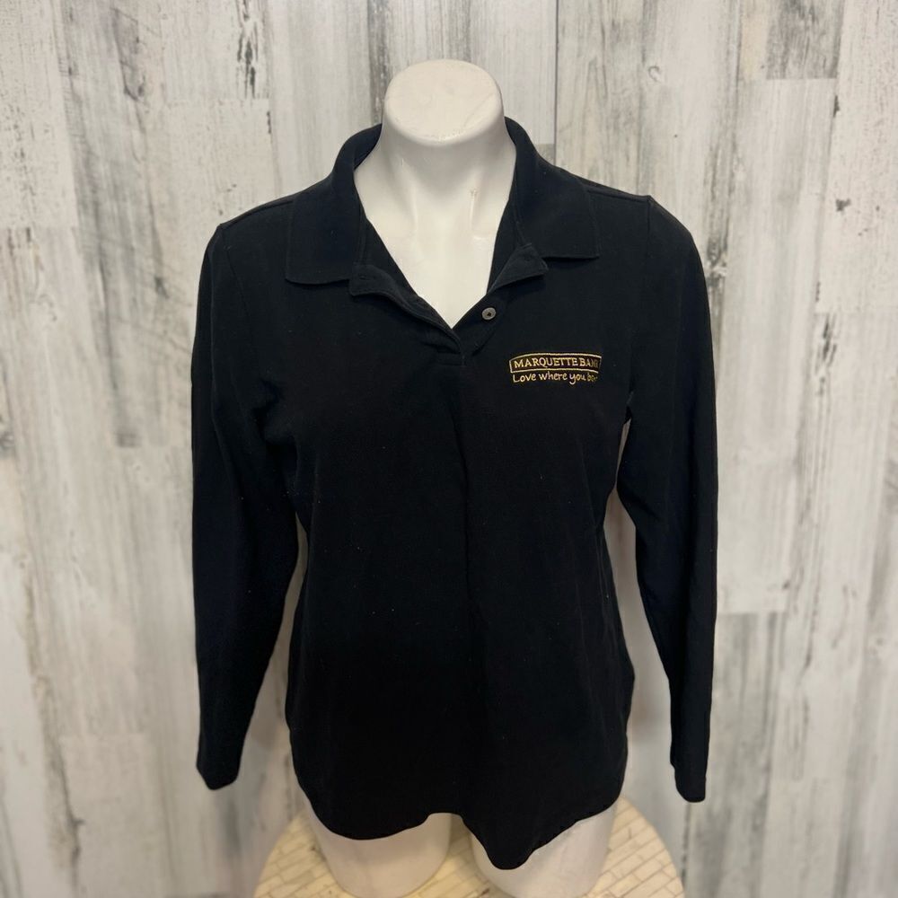 Long sleeve - Picture 2 of 6
